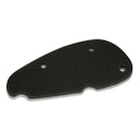 Vorschaubild MIW Luftfilter P5158 für Aprilia SR50 Ditech