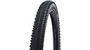 Vorschaubild Schwalbe Motion Hurricane Reifen 42-622 schwarz