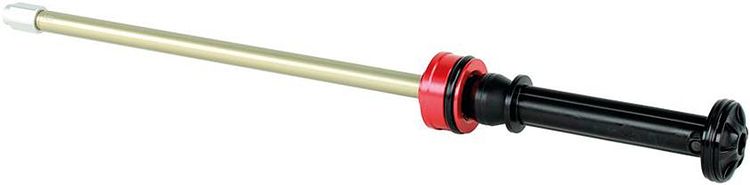 RockShox Upgrade-Kit BoXXer 200 mm schwarz/silber