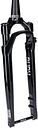 Vorschaubild RockShox Federgabel Rudy Ultimate Race Day 2 XPLR 40 mm schwarz