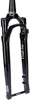 RockShox Federgabel Rudy Ultimate Race Day 2 XPLR 40 mm schwarz