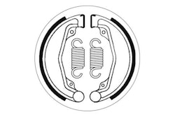 SBS Bremsbacken 2068