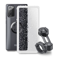 SP Connect™ Moto Bundle SPC mit Moto Mount Pro für Samsung Note 20