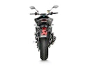 Vorschaubild Akrapovič Racing Line Titanium Yamaha MT-09/FZ-09 2024 