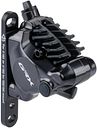 Vorschaubild Shimano Bremssattel GRX BR-RX820 vorn