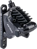 Shimano Bremssattel GRX BR-RX820 vorn