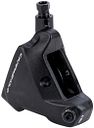 Vorschaubild Campagnolo Bremssattel Ekar Flat Mount vorne/hinten schwarz