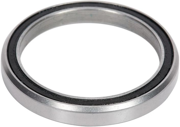 Elvedes Kugellager 40x51x6,5 mm silber