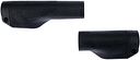 Vorschaubild ErgoTec Griff EG Ambition 92/135 mm schwarz