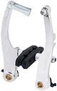 Vorschaubild CONTEC V-Brake BR-CR10 silber