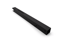 EVOLIFT® Black Ops Edition Ersatz Mittelsäule