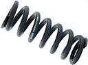 Vorschaubild RockShox Feder 600 lb 57,5-65 mm Hub schwarz