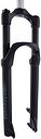 Vorschaubild RockShox Judy Gold RL Federgabel 27,5 Zoll schwarz 120 mm Federweg, 1 1 8" Ahead, mit OneLo