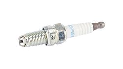 NGK Zündkerze DCPR8EKC