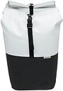 Vorschaubild New Looxs Doppeltasche Nyborg Double light grey / black MIK