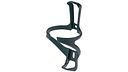 Vorschaubild CONTEC Trinkflaschenhalter Lite Cage eukalyptus grün