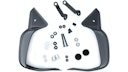 Vorschaubild Kappa Handprotektor für Honda CB 650 F