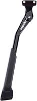 ergotec Hinterbauständer Exclusiv Direct 26-28 Zoll schwarz Lochabstand 40 mm
