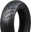 Vorschaubild Vee Rubber Reifen VRM-217 120/70 - 10 TL 54L