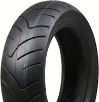 Vee Rubber Reifen VRM-217 120/70 - 10 TL 54L