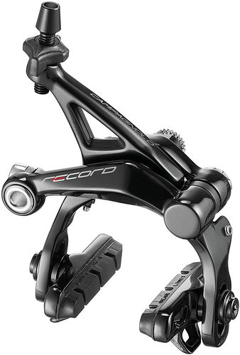Campagnolo Rennbremse Record 12s / Record 12s EPS schwarz