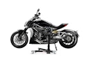 Vorschaubild Zentralständer EVOLIFT® für Ducati xDiavel S / Dark 16-