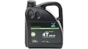 Vorschaubild Spec-X Motoröl Bike 4T Street 4 Liter 10W-40 Teilsynthetisch