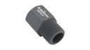 Vorschaubild Bikeservice Polradabzieher M18 x 1,5 mm, Außengewinde, Rechtsgewinde