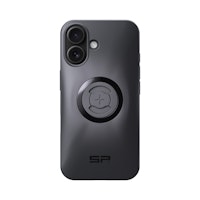 SP Connect™ Phone Case SPC+ für Iphone 16