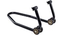 Vorschaubild Bike Lift Creator Vorderradständer