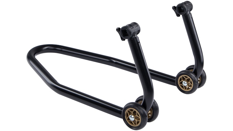 Bike Lift Creator Vorderradständer