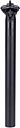 Vorschaubild CONTEC Sattelstütze Pillar 31,6 mm 350 mm schwarz