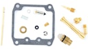 Vorschaubild Keyster Reparatursatz Vergaser