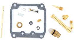 Keyster Reparatursatz Vergaser