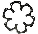Vorschaubild Supersprox Edge Disk 520 42Z (Schwarz)