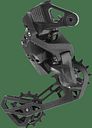 Vorschaubild Campagnolo Schaltwerk Record WRL 13s schwarz bis 36 Zähne