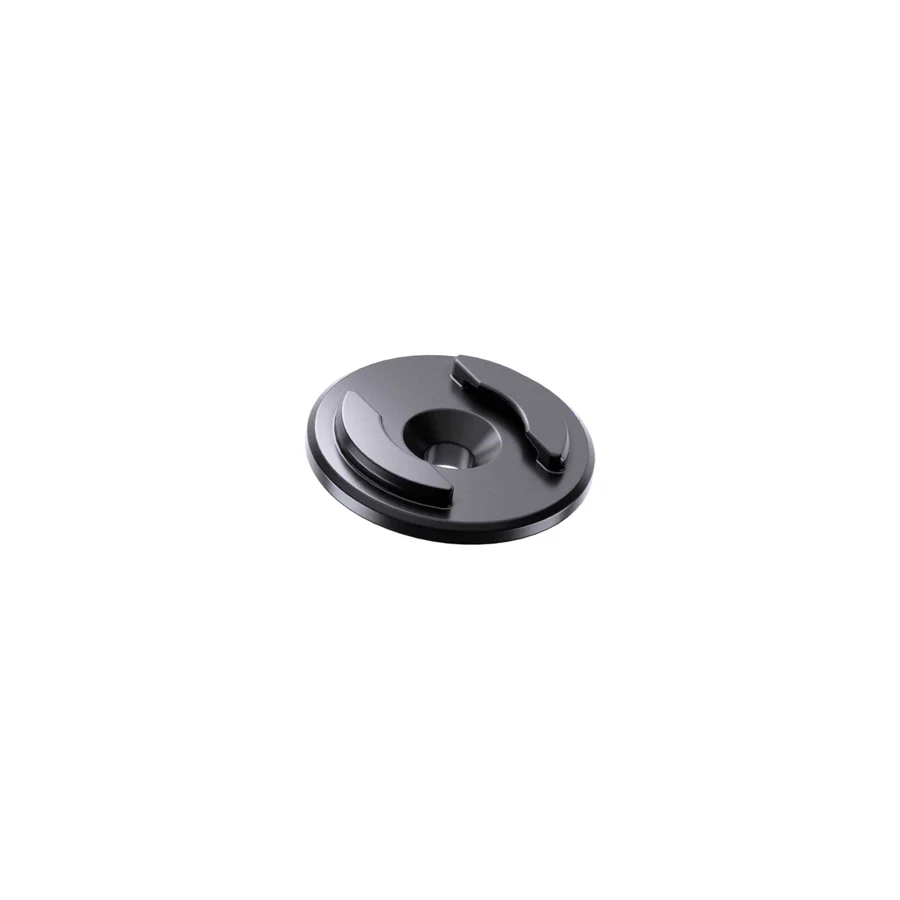 SP Connect™ A** Head SPC+ Stem Pro