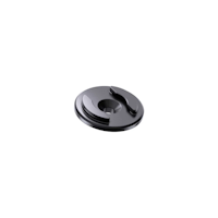 A**SP Connect™ Head SPC+ Stem Pro