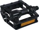 Vorschaubild Union Pedal SP-120 schwarz