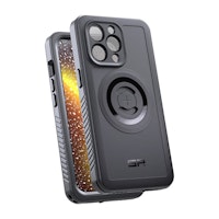 SP Connect™ Phone Case SPC+ Xtreme für IPhone 13 Pro