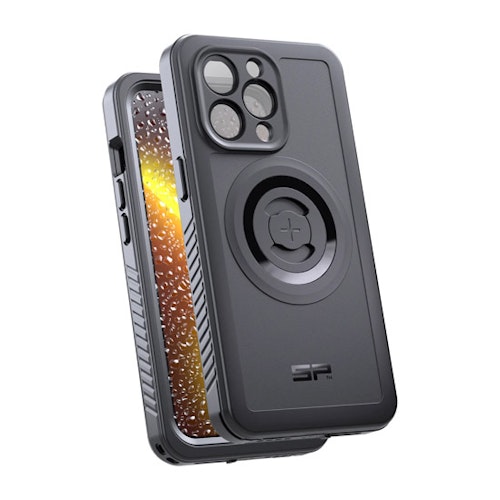 SP Connect™ Phone Case SPC+ Xtreme für IPhone 13 Pro