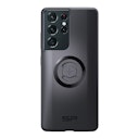 Vorschaubild SP Connect™ Phone Case SPC+ für Samsung S21 Ultra