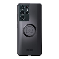 SP Connect™ Phone Case SPC+ für Samsung S21 Ultra
