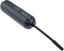 Vorschaubild CONTEC Akkuminipumpe Air Tronic schwarz