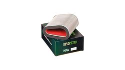 Hiflofiltro Luftfilter HFA1927