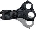 Vorschaubild ErgoTec Vorbau Octopus Twin 105 mm schwarz