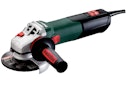 Vorschaubild Metabo Winkelschleifer WE 15-125 Quick
