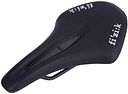 Vorschaubild fi'zi:k Sattel Terra Argo X5 schwarz L 270 x B 150 mm