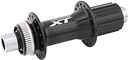 Vorschaubild Shimano Hinterradnabe Deore XT FH-M8010 36 Loch schwarz