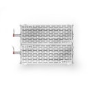 Vorschaubild SKOTTI MAX Grill Sparset